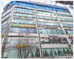  2025Ÿ��507786  �ټ���(����)���