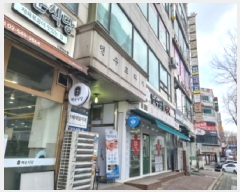  2025Ÿ��507786  �ټ���(����)���