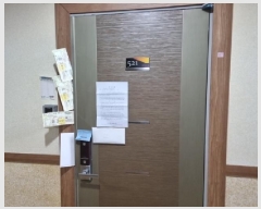  2025Ÿ��507786  �ټ���(����)���