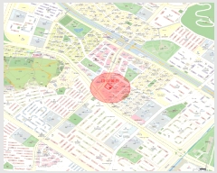  2025Ÿ��507786  �ټ���(����)���