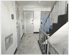  2025Ÿ��507923 ��õ ���� ���� 689-23 ����ž���� 2��203ȣ     �ټ���,������