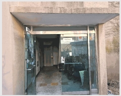  2025Ÿ��507923 ��õ ���� ���� 689-23 ����ž���� 2��203ȣ     �ټ���,������