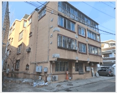  2025Ÿ��507923 ��õ ���� ���� 689-23 ����ž���� 2��203ȣ     �ټ���,������