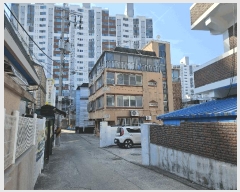  2025Ÿ��507923 ��õ ���� ���� 689-23 ����ž���� 2��203ȣ     �ټ���,������