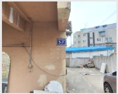  2025Ÿ��507923 ��õ ���� ���� 689-23 ����ž���� 2��203ȣ     �ټ���,������