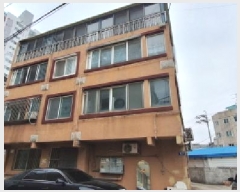  2025Ÿ��507923 ��õ ���� ���� 689-23 ����ž���� 2��203ȣ     �ټ���,������