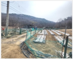  2025Ÿ��507963 ��õ ��ȭ�� ���� ö�긮 90-25      ����(�Ӿ�)���