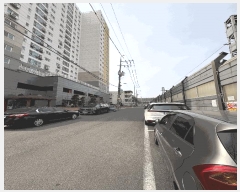  2025Ÿ��508062 ��õ ����Ȧ�� �־ȵ� 400-1 ����÷�������Ʈ 12��1201ȣ     ����Ʈ���