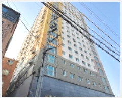  2025Ÿ��508062 ��õ ����Ȧ�� �־ȵ� 400-1 ����÷�������Ʈ 12��1201ȣ     ����Ʈ���