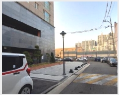  2025Ÿ��508062 ��õ ����Ȧ�� �־ȵ� 400-1 ����÷�������Ʈ 12��1201ȣ     ����Ʈ���