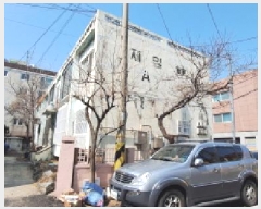  2025Ÿ��508101 ��õ ����Ȧ�� �־ȵ� 1473-6 ���̵� 2��201ȣ     �ټ���,������