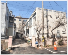  2025Ÿ��508101 ��õ ����Ȧ�� �־ȵ� 1473-6 ���̵� 2��201ȣ     �ټ���,������