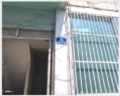  2025Ÿ��508101 ��õ ����Ȧ�� �־ȵ� 1473-6 ���̵� 2��201ȣ     �ټ���,������