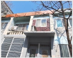  2025Ÿ��508101 ��õ ����Ȧ�� �־ȵ� 1473-6 ���̵� 2��201ȣ     �ټ���,������