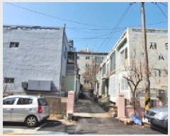  2025Ÿ��508101 ��õ ����Ȧ�� �־ȵ� 1473-6 ���̵� 2��201ȣ     �ټ���,������