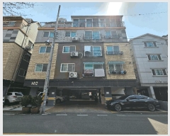  2025Ÿ��508164 ��õ ���� �˾ϵ� 642-3 �Ѹ���Ÿ�� 102�� 3��301ȣ    �ټ���,������