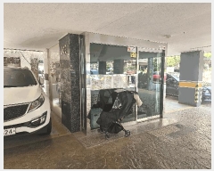  2025Ÿ��508164 ��õ ���� �˾ϵ� 642-3 �Ѹ���Ÿ�� 102�� 3��301ȣ    �ټ���,������