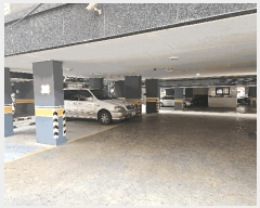  2025Ÿ��508164 ��õ ���� �˾ϵ� 642-3 �Ѹ���Ÿ�� 102�� 3��301ȣ    �ټ���,������