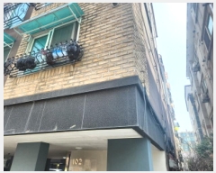  2025Ÿ��508164 ��õ ���� �˾ϵ� 642-3 �Ѹ���Ÿ�� 102�� 3��301ȣ    �ټ���,������