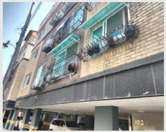  2025Ÿ��508164 ��õ ���� �˾ϵ� 642-3 �Ѹ���Ÿ�� 102�� 3��301ȣ    �ټ���,������