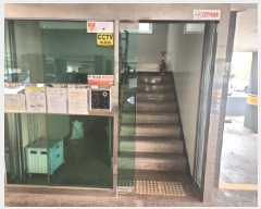  2025Ÿ��508164 ��õ ���� �˾ϵ� 642-3 �Ѹ���Ÿ�� 102�� 3��301ȣ    �ټ���,������