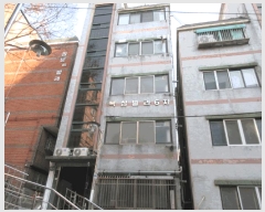  2025Ÿ��508186 ��õ ������ ������ 37-180 ��������  4��403ȣ    �ټ���,������