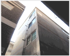  2025Ÿ��508186 ��õ ������ ������ 37-180 ��������  4��403ȣ    �ټ���,������