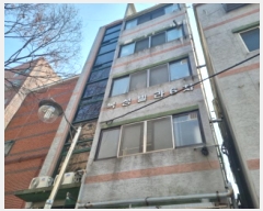  2025Ÿ��508186 ��õ ������ ������ 37-180 ��������  4��403ȣ    �ټ���,������