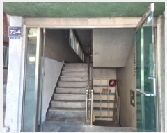  2025Ÿ��508186 ��õ ������ ������ 37-180 ��������  4��403ȣ    �ټ���,������