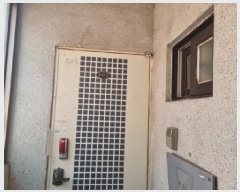  2025Ÿ��508186 ��õ ������ ������ 37-180 ��������  4��403ȣ    �ټ���,������