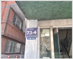  2025Ÿ��508186 ��õ ������ ������ 37-180 ��������  4��403ȣ    �ټ���,������