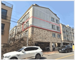  2025Ÿ��508256 ��õ ���� �˾ϵ� 653-12 3��301ȣ      �ټ���,������