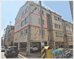  2025Ÿ��508256 ��õ ���� �˾ϵ� 653-12 3��301ȣ      �ټ���,������