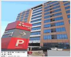  2025Ÿ��508264  ����Ʈ��������