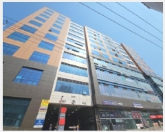  2025Ÿ��508264  ����Ʈ��������