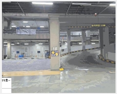  2025Ÿ��508264  ����Ʈ��������