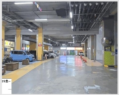  2025Ÿ��508264  ����Ʈ��������