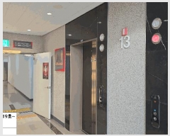  2025Ÿ��508264  ����Ʈ��������