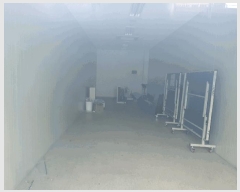  2025Ÿ��508330  �ٸ��󰡰��