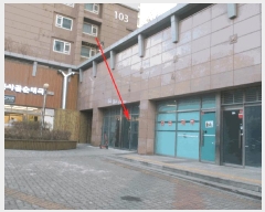  2025Ÿ��508330  �ٸ��󰡰��