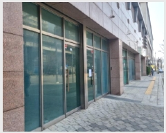  2025Ÿ��508330  �ٸ��󰡰��