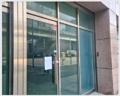  2025Ÿ��508330  �ٸ��󰡰��