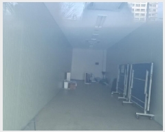  2025Ÿ��508330  �ٸ��󰡰��