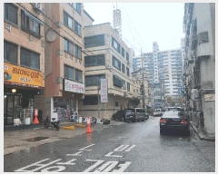  2025Ÿ��508342  �ټ���(����)���