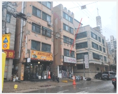  2025Ÿ��508342  �ټ���(����)���