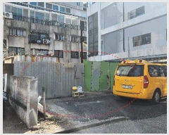  2025Ÿ��508342  �ټ���(����)���