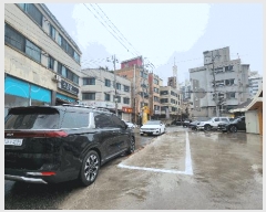  2025Ÿ��508342  �ټ���(����)���