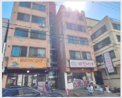  2025Ÿ��508342  �ټ���(����)���