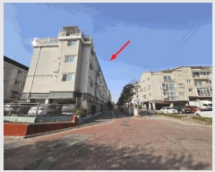  2025Ÿ��508380  �ټ���(����)���