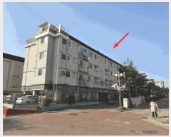  2025Ÿ��508380  �ټ���(����)���